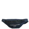 Hilfiger Sac Ceinture Tommy Hilfiger Established Desert Sky Sac Ceinture