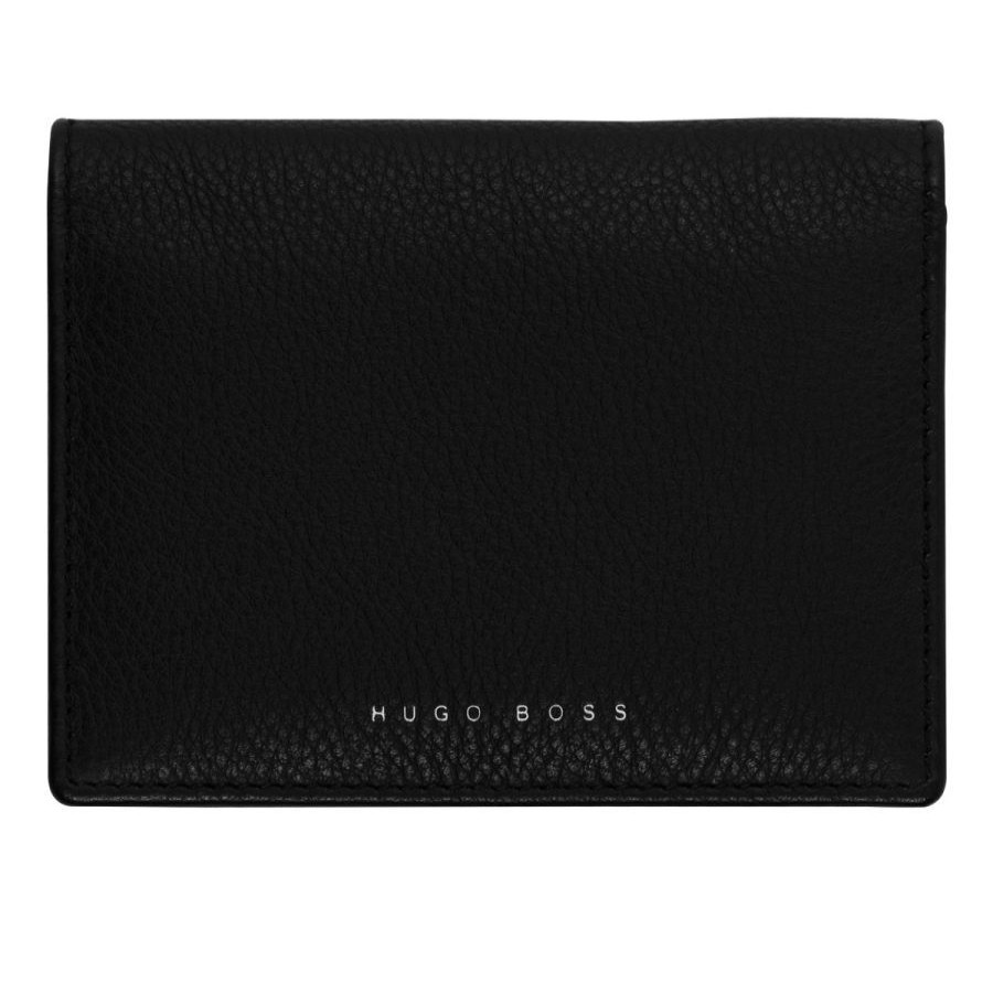 Hugo Boss Portefeuille Hugo Boss Storyline Portefeuille