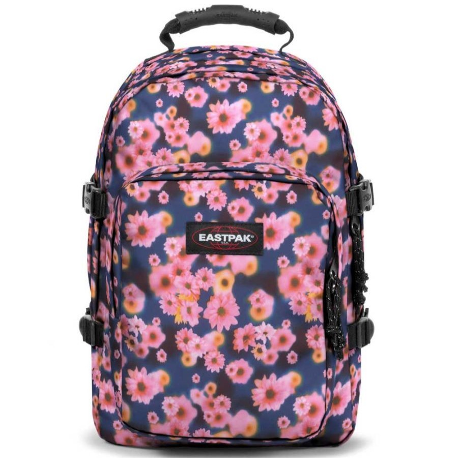 Eastpak Sac A Dos Eastpak Provider 7D1 - Soft Navy Provider