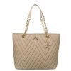 Armani Sac Shopping Matelasse Armani Exchange 07351-Noise Sac Shopping