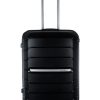 Samsonite Valise 68 Cm 3 Kg Samsonite Flux Attache Case