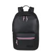 American Tourister Sac A Dos American Tourister Upbeat Pro Sac A Dos