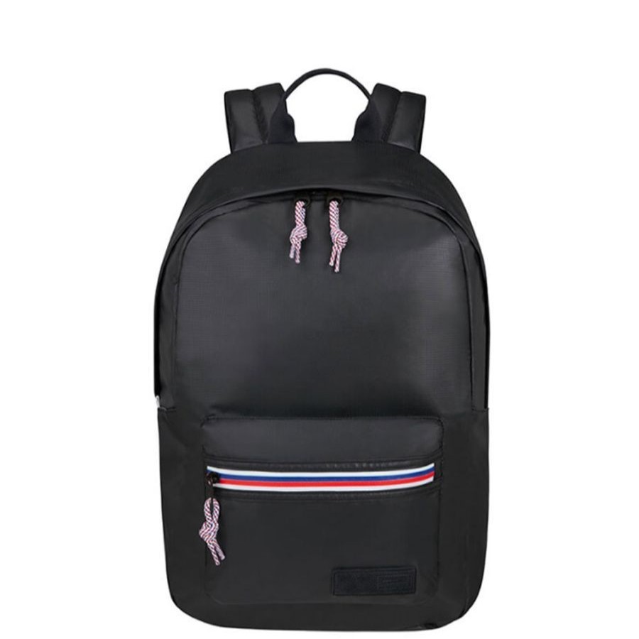 American Tourister Sac A Dos American Tourister Upbeat Pro Sac A Dos