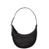 Longchamp Sac Porte Epaule (S) Longchamp Au Essential Sac A Main Epaule