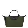 Longchamp Pochette Longchamp Le Pliage Energy Pochette