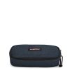 Eastpak Trousse Eastpak Oval Triple Denim Trousse Junior