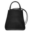 Longchamp Sac A Main (S) Longchamp Le Foulonne Sac Bandouliere