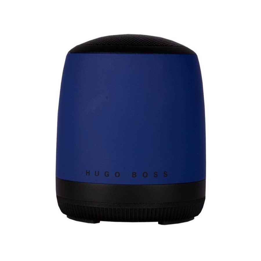 Hugo Boss Enceinte Connectee Hugo Boss Divers