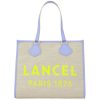 Lancel Sac Cabas (L) Lancel Summer Tote Sac Shopping