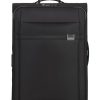 Samsonite Valise Extensible 78 Cm Samsonite Airea 4 Roues Spinner