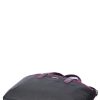 Samsonite Sa88199 6233 - Rock Grey / Fuchsia Serviette Ordinateur