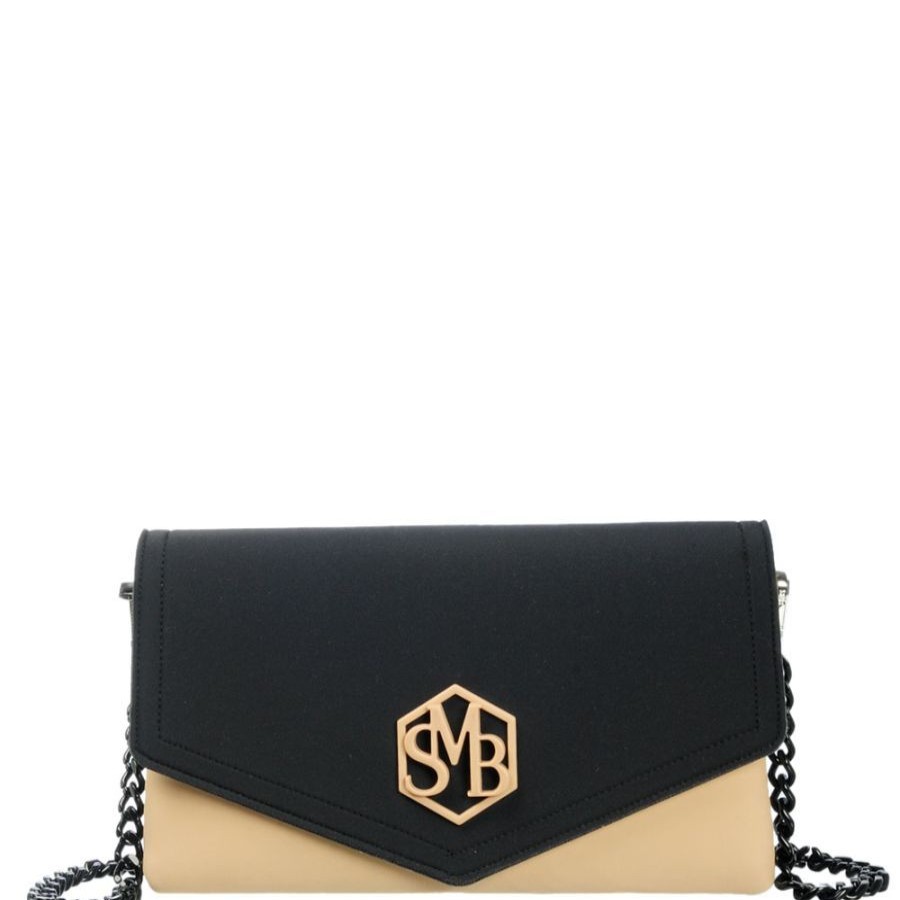 Save my Bag Pochette Save My Bag Kate Pochette