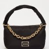 Liu Jo Sac Porte Epaule Liu Jo Charm 22222 - Nero Sac A Main