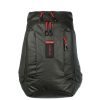 Samsonite Sac A Dos Pc 15' Samsonite Paradiver Light Sac A Dos