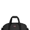 Eastpak Sac De Voyage 53 Cm Eastpak Stand + S Black Sac De Sport