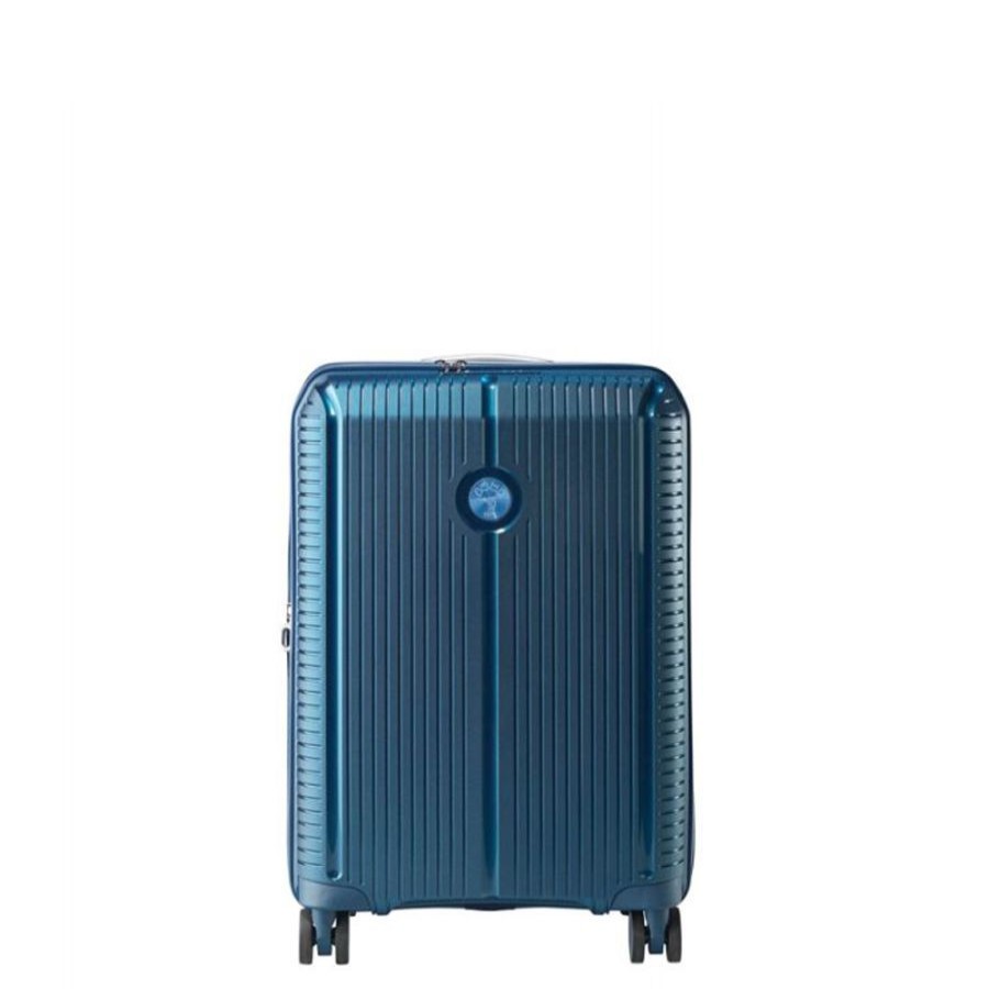 Jump Valise Cabine Extensible 55 Cm Jump Sondo 4 Roues Spinner