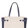 Pauls Boutique Pbn126875 Beige Sac A Main