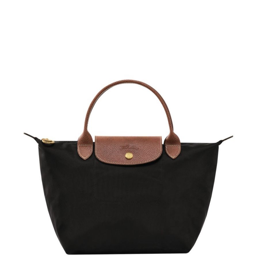 Longchamp Sac Porte Main (S) Longchamp Le Pliage Original Sac A Main