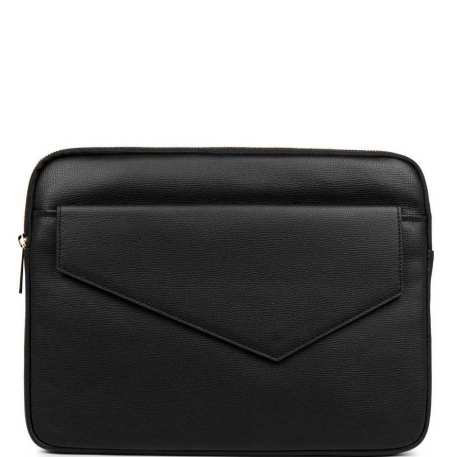 Lancaster Pochette Ordinateur Zoe X Lancaster Zoe X Lancaster