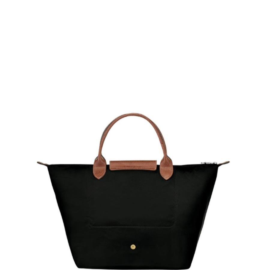 Longchamp Sac Porte Main (M) Longchamp Le Pliage Original Sac A Main