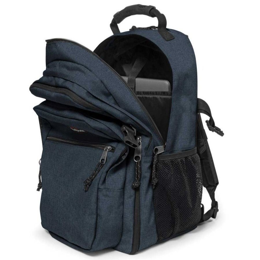 Eastpak Sac A Dos Eastpak Tutor Sac A Dos