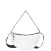 Longchamp Sac Bandouliere (S) Longchamp Smile Sac Bandouliere