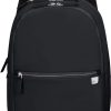 Samsonite Sac A Dos Samsonite Pc15.6" Eco Wave Sac A Dos Ordinateur