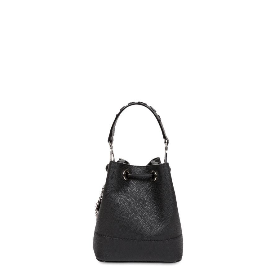 Lancel Mini Sac Seau (Xs) Lancel Ninon Sac De Soiree