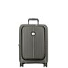 Jump Valise Business 55 Cm Extensible Jump Sondo 4 Roues Spinner