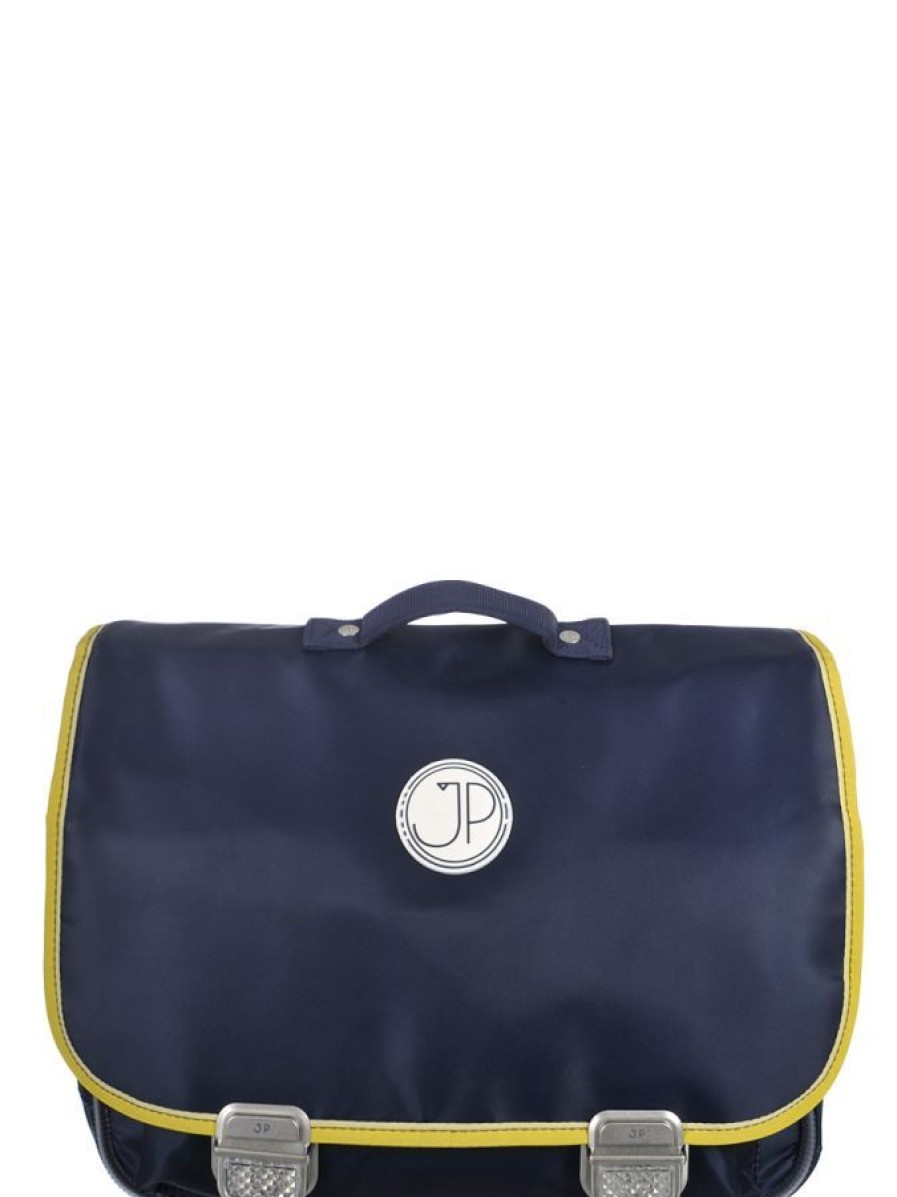 Jeune Premier Pal18222 Navy Cartable