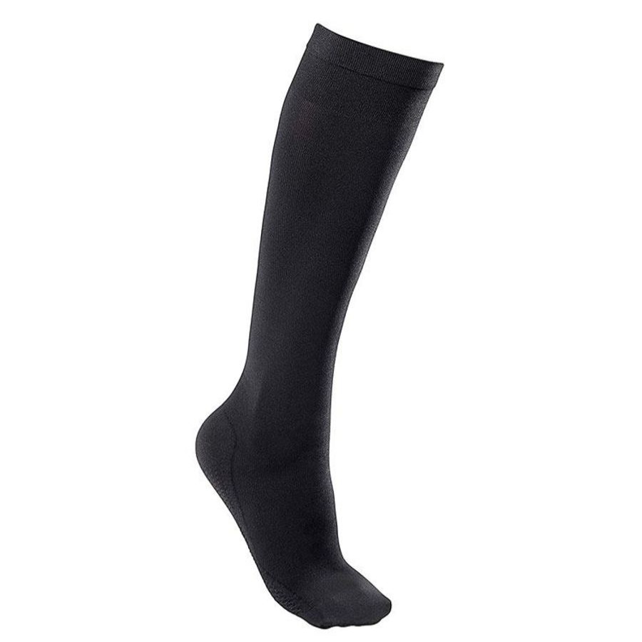 Samsonite Chaussettes De Compression L/Xl Samsonite 1041 - Noir Divers