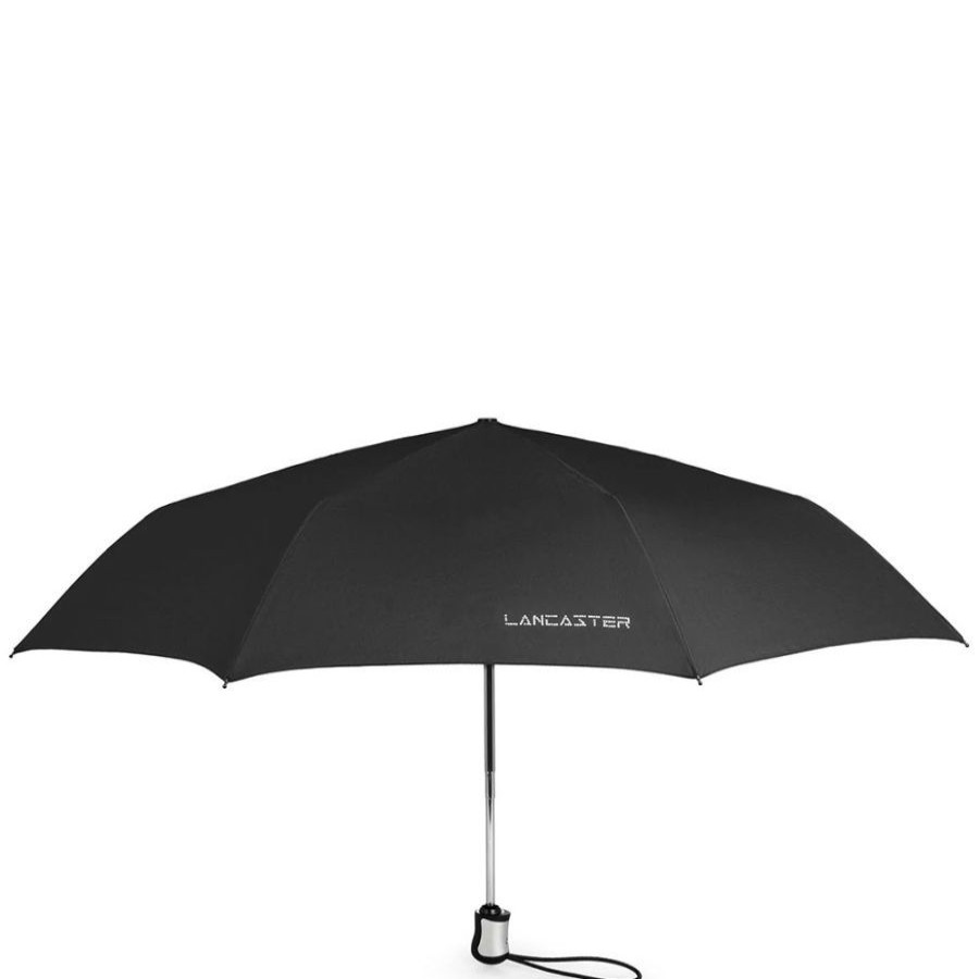 Lancaster Parapluie Pliant Lancaster Parapluie