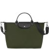 Longchamp Sac A Main (Xl) Longchamp Le Pliage Energy Sac Shopping