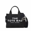 Marc Jacobs The Mini Tote Bag Marc Jacobs Sac A Main