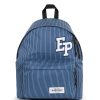 Eastpak Sac A Dos Eastpak Padded Pack'R 9D8 - Base Ep Blue Padded Pak'R