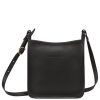 Longchamp Sac Porte Travers (S) Longchamp Le Foulonne Sac Bandouliere