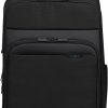 Samsonite Sac A Dos Pc 17.3" Samsonite Mysight 1041 - Noir Sac A Dos