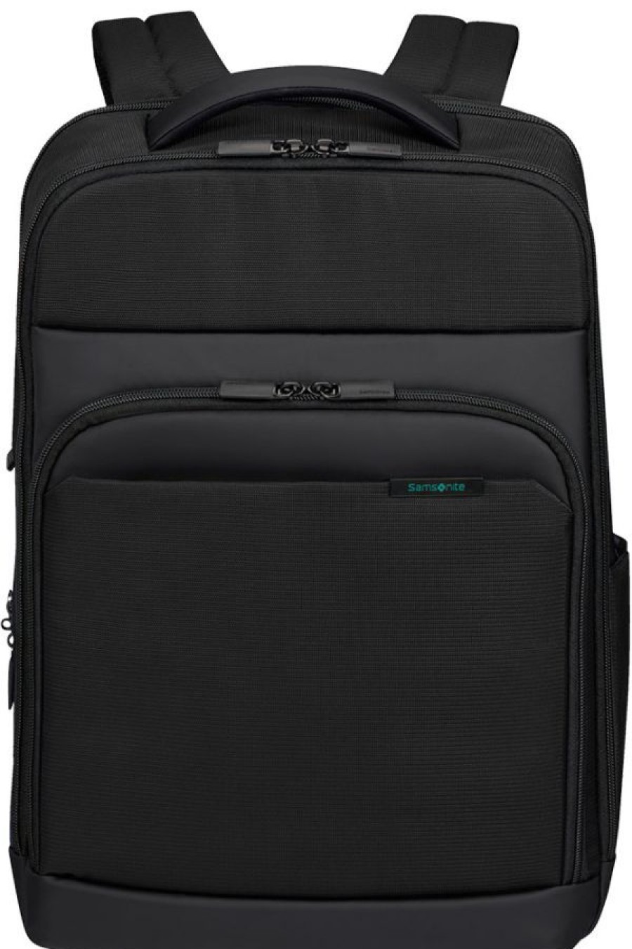 Samsonite Sac A Dos Pc 17.3" Samsonite Mysight 1041 - Noir Sac A Dos