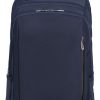 Samsonite Sac A Dos Pc 15.6" Samsonite Guardit Classy 1549 - Midnight Blue Sac A Dos