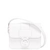 Longchamp Sac Bandouliere (S) Longchamp Box-Trot Sac Bandouliere