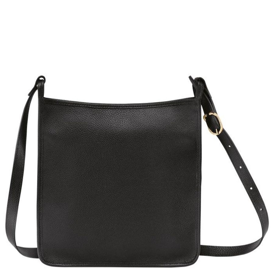 Longchamp Sac Porte Travers (M) Longchamp Le Foulonne Sac Bandouliere