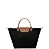 Longchamp Sac Porte Main (M) Longchamp Le Pliage Original Sac A Main