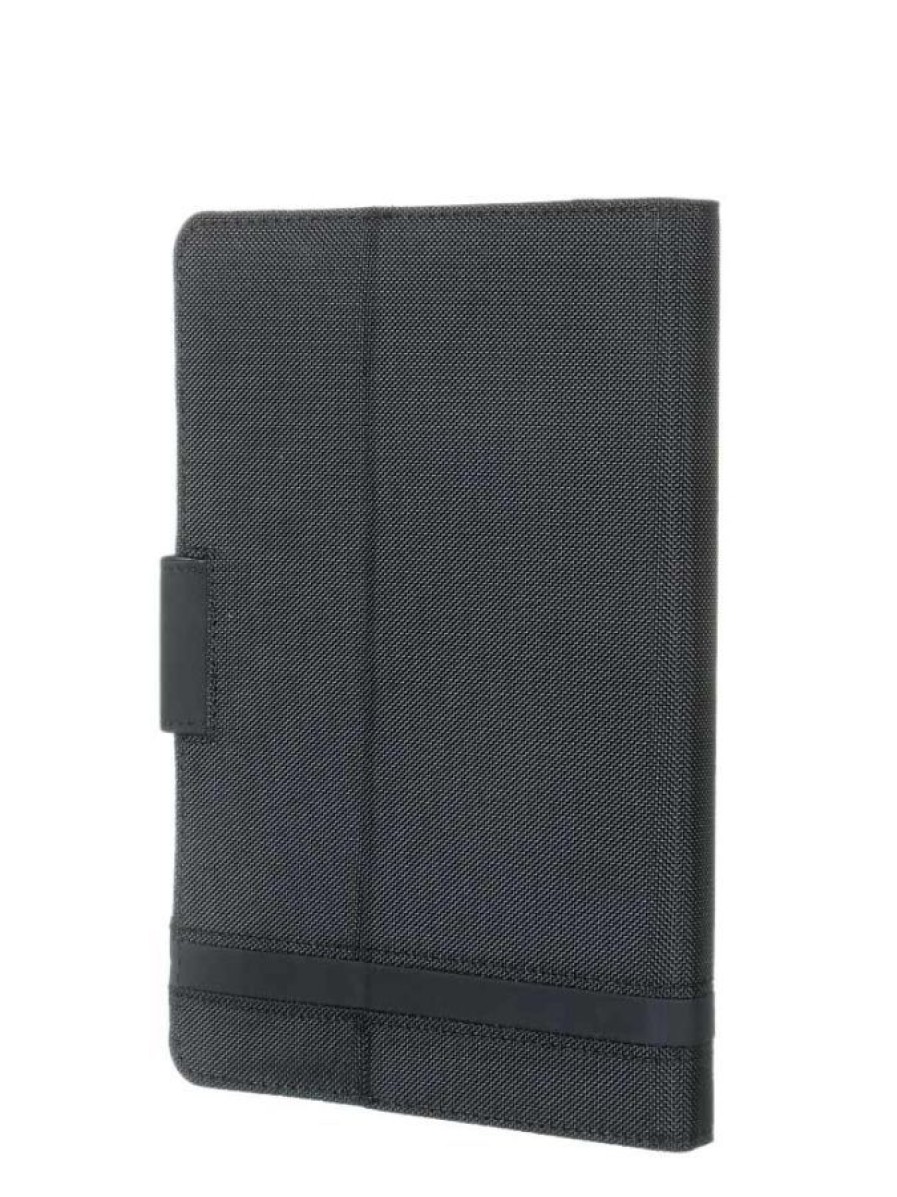 Samsonite Etui Pour Mini Tablette Samsonite Tabzone 1041 - Noir Etui Simple