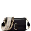 Marc Jacobs The J Marc Shoulder Bag Marc Jacobs Sac Bandouliere