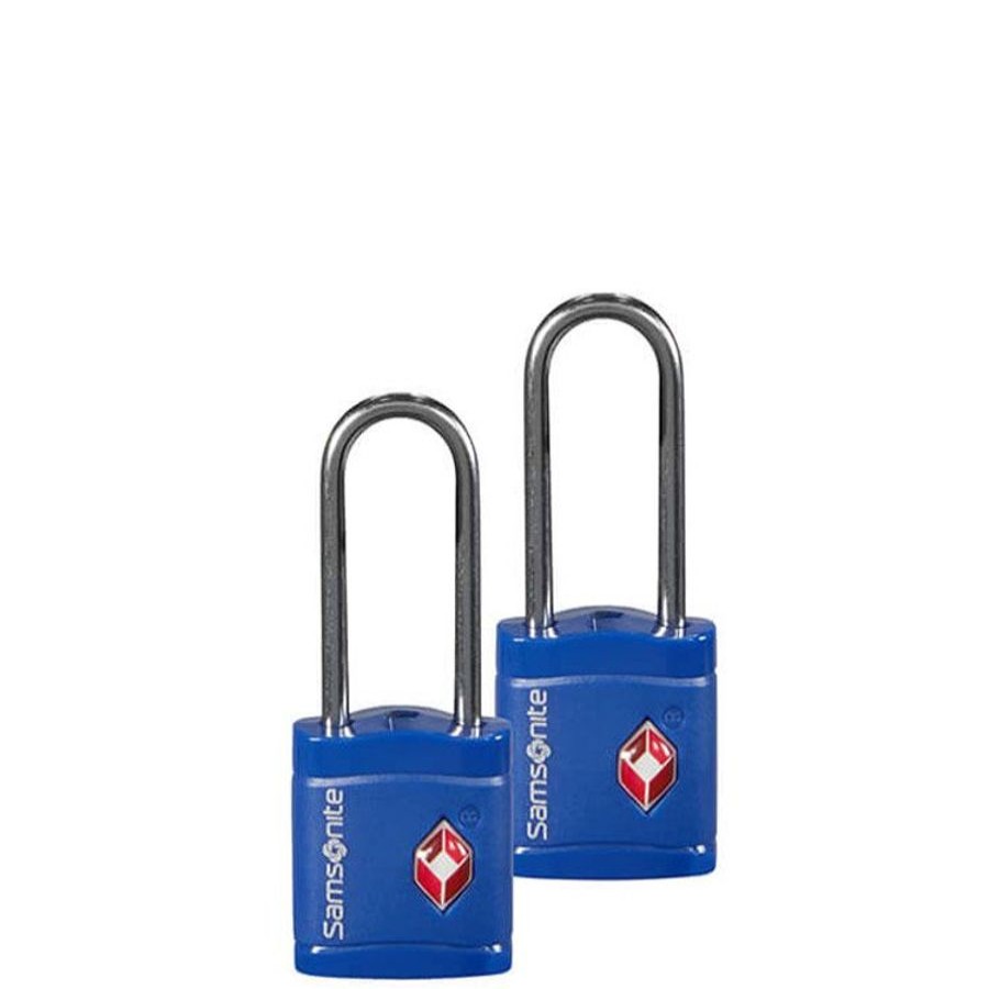 Samsonite Sa121294 Cadenas