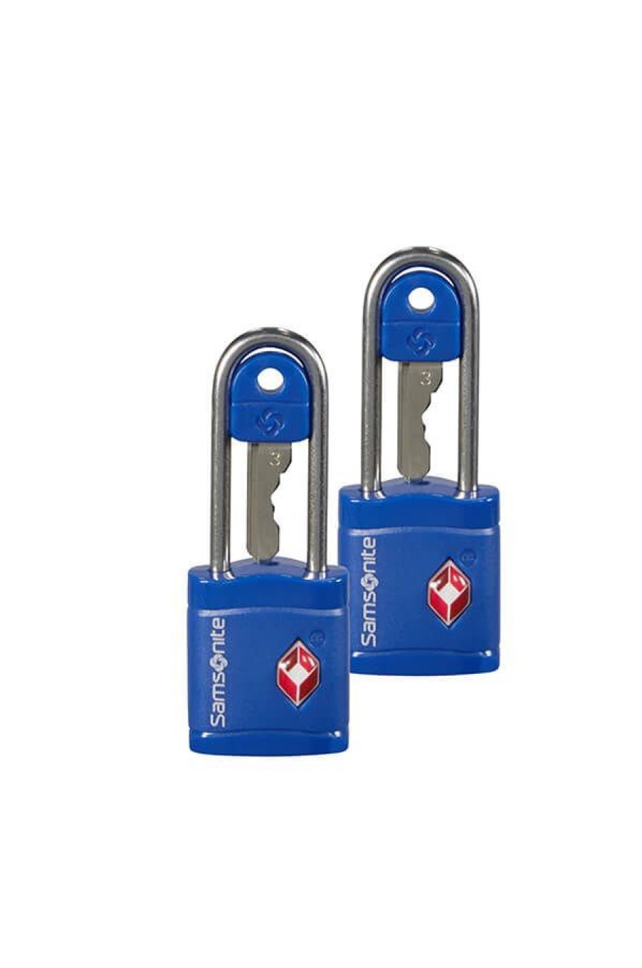 Samsonite Sa121294 Cadenas