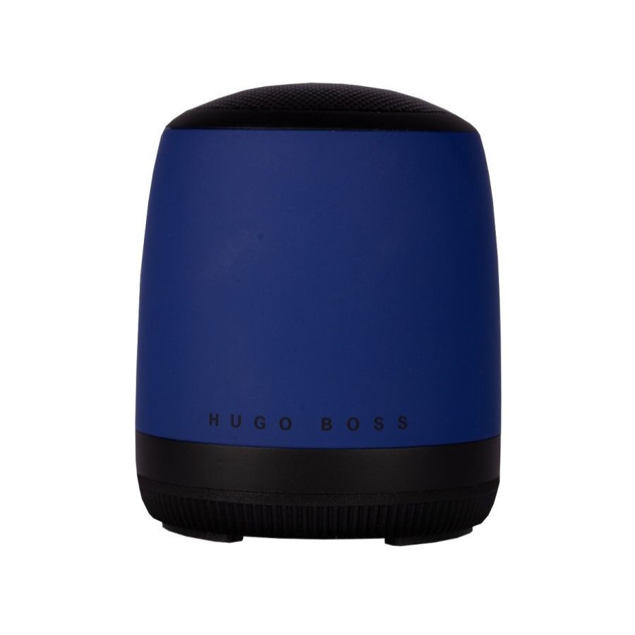 Hugo Boss Enceinte Connectee Hugo Boss Divers