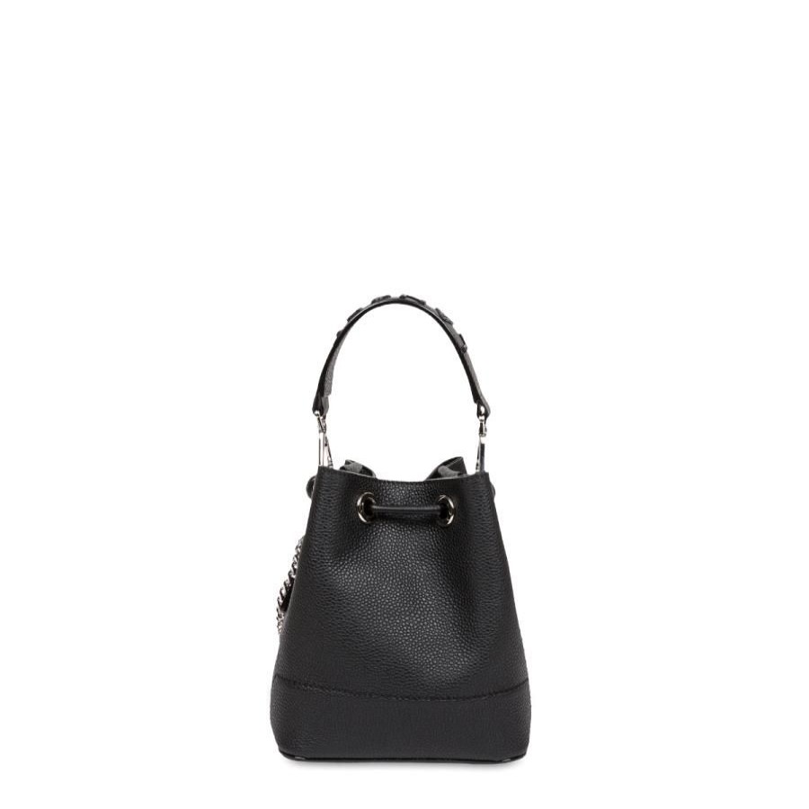 Lancel Mini Sac Seau (Xs) Lancel Ninon Sac De Soiree