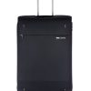 Samsonite Sa79202 Attache Case