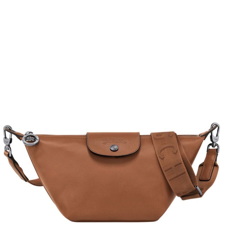 Longchamp Sac Bandouliere (Xs) Longchamp Le Pliage Xtra Sac Bandouliere